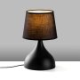 OPVIQ Stona lampa Gota 15470 - slika 5