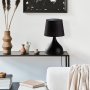 OPVIQ Stona lampa Gota 15470 - slika 1