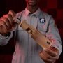 SKULLCANDY Method 360 Primer - slika 5
