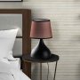 OPVIQ Stona lampa Gota 15471 - slika 2