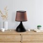 OPVIQ Stona lampa Gota 15471 - slika 3