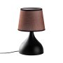 OPVIQ Stona lampa Gota 15471 - slika 4