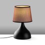 OPVIQ Stona lampa Gota 15471 - slika 5