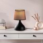 OPVIQ Stona lampa Gota 15471 - slika 1