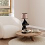 OPVIQ Stona lampa Gota 15472 - slika 3