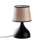 OPVIQ Stona lampa Gota 15472 - slika 4