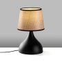 OPVIQ Stona lampa Gota 15472 - slika 5