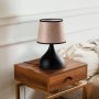OPVIQ Stona lampa Gota 15472 - slika 1