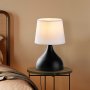 OPVIQ Stona lampa Gota 15473 - slika 2
