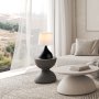 OPVIQ Stona lampa Gota 15473 - slika 3