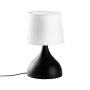 OPVIQ Stona lampa Gota 15473 - slika 4