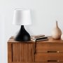OPVIQ Stona lampa Gota 15473 - slika 1