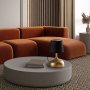 OPVIQ Stona lampa Bulbous 15454 - slika 3