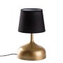 OPVIQ Stona lampa Bulbous 15454 - slika 4