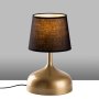 OPVIQ Stona lampa Bulbous 15454 - slika 5