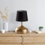 OPVIQ Stona lampa Bulbous 15454 - slika 1