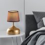 OPVIQ Stona lampa Bulbous 15455 - slika 3