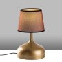 OPVIQ Stona lampa Bulbous 15455 - slika 5