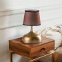 OPVIQ Stona lampa Bulbous 15455 - slika 1