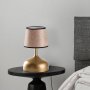 OPVIQ Stona lampa Bulbous 15456 - slika 3
