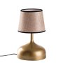 OPVIQ Stona lampa Bulbous 15456 - slika 4