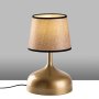 OPVIQ Stona lampa Bulbous 15456 - slika 5