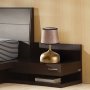 OPVIQ Stona lampa Bulbous 15456 - slika 1