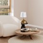OPVIQ Stona lampa Bulbous 15457 - slika 3