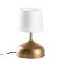 OPVIQ Stona lampa Bulbous 15457 - slika 4