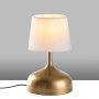 OPVIQ Stona lampa Bulbous 15457 - slika 5