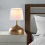 OPVIQ Stona lampa Bulbous 15457 - slika 1