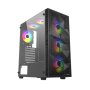 BC COMP AMD Ryzen 5 5500/16GB/M.2 1TB/RX6600 8GB/650W V2 // Win11Pro - slika 1
