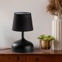 OPVIQ Stona lampa Bulbous 15450 - slika 2
