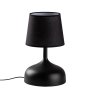 OPVIQ Stona lampa Bulbous 15450 - slika 4