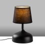 OPVIQ Stona lampa Bulbous 15450 - slika 5