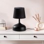 OPVIQ Stona lampa Bulbous 15450 - slika 1