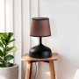 OPVIQ Stona lampa Bulbous 15451 - slika 2