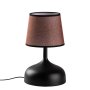 OPVIQ Stona lampa Bulbous 15451 - slika 4