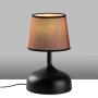 OPVIQ Stona lampa Bulbous 15451 - slika 5