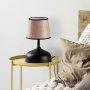 OPVIQ Stona lampa Bulbous 15452 - slika 2