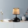OPVIQ Stona lampa Bulbous 15452 - slika 3
