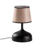 OPVIQ Stona lampa Bulbous 15452 - slika 4
