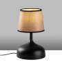 OPVIQ Stona lampa Bulbous 15452 - slika 5