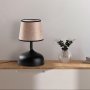 OPVIQ Stona lampa Bulbous 15452 - slika 1