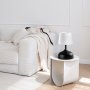 OPVIQ Stona lampa Bulbous 15453 - slika 2