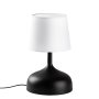 OPVIQ Stona lampa Bulbous 15453 - slika 4