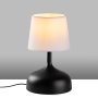 OPVIQ Stona lampa Bulbous 15453 - slika 5