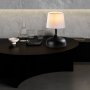 OPVIQ Stona lampa Bulbous 15453 - slika 1