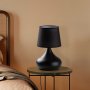 OPVIQ Stona lampa Bulbe 15460 - slika 2
