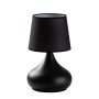 OPVIQ Stona lampa Bulbe 15460 - slika 4